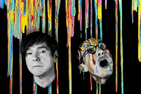  : Sparks, John Grant   