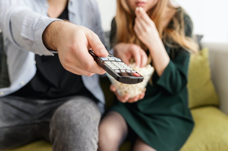 StarLightMedia щорічно інвестує $15 млн в соцрекламу – СЕО медіагрупи StarLightMedia щорічно інвестує $15 млн в соцрекламу – СЕО медіагрупи