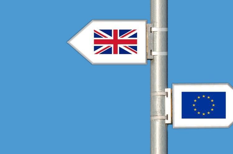 В Британії колапс: британці не хочуть працювати замість іноземців, що виїхали після Brexit