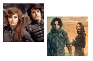  ³ vs  ˳:        