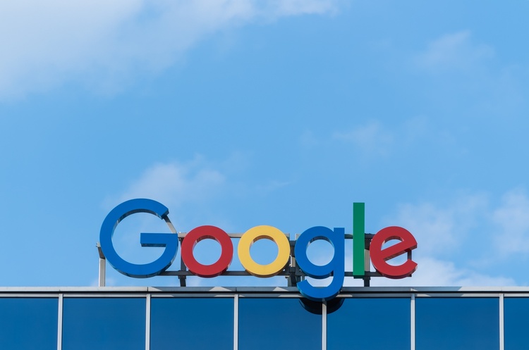 Google і Engie уклали нову угоду про відновлювані джерела енергії Google і Engie уклали нову угоду про відновлювані джерела енергії