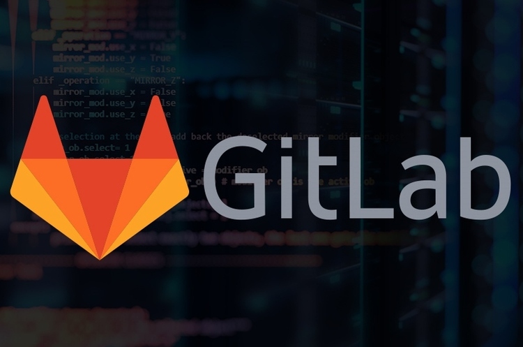 фото DR Розробник програм GitLab, заснований українцем, в ході IPO може бути оцінений в $8,6 млрд