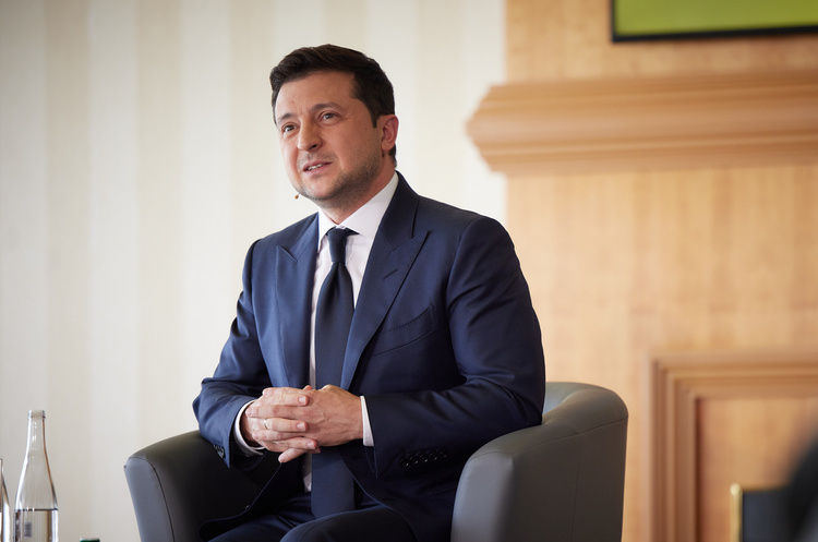 «Офшори Зеленського» і ще 5 репутаційних криз, до яких потрапляли перші особи держав «Офшори Зеленського» і ще 5 репутаційних криз, до яких потрапляли перші особи держав