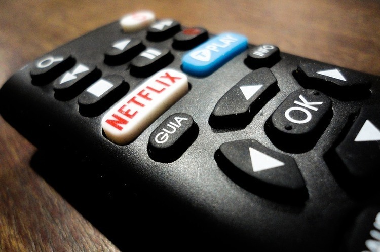 фото Pixaby В США співробітники Netflix, Apple TV, Amazon та інших стрімінгів погрожують страйком
