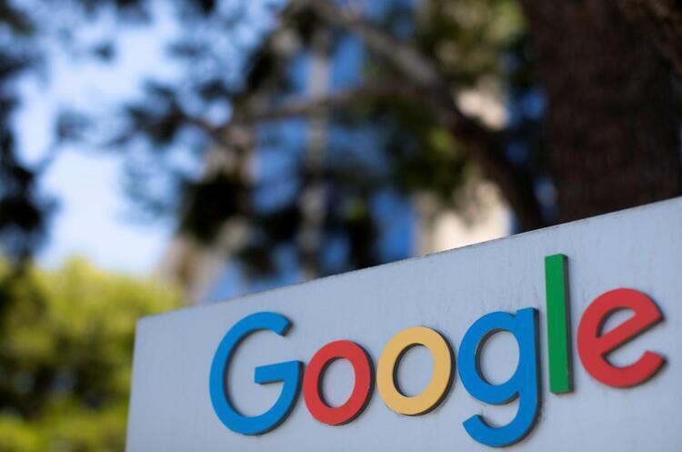 Google создал возможность выбрать авиарейс с самым низким углеродным следом Google создал возможность выбрать авиарейс с самым низким углеродным следом