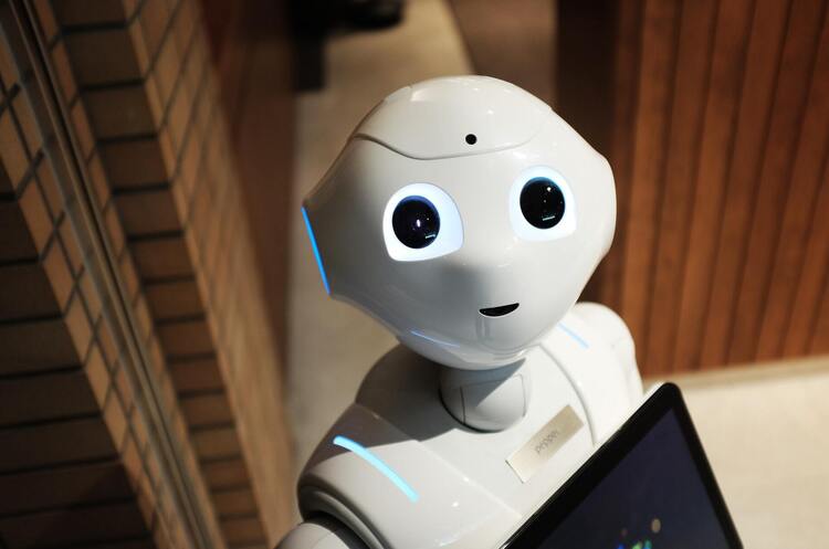«IT-індустрія може зростати на 30–60% на рік»: топи EPAM, Sigma Software, Intellias і GlobalLogic – про занурення в нову реальність «IT-індустрія може зростати на 30–60% на рік»: топи EPAM, Sigma Software, Intellias і GlobalLogic – про занурення в нову реальність