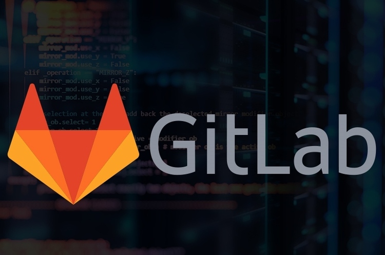 фото DR Заснований українцем стартап GitLab провів успішне ІРО, залучивши більше грошей, ніж планував