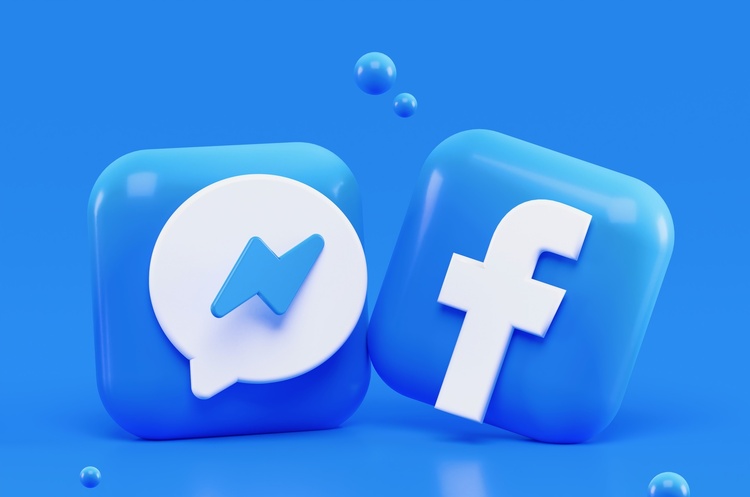 Facebook виплатить близько $14 млн за позовом Мін'юсту США Facebook виплатить близько $14 млн за позовом Мін'юсту США