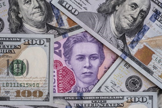Держпідприємство «Енергоринок» отримало 137 млн грн чистих збитків за перше півріччя Держпідприємство «Енергоринок» отримало 137 млн грн чистих збитків за перше півріччя