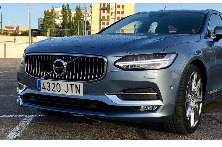 фото Pixaby Volvo скоротила розмір запланованого IPO до $2,3 млрд