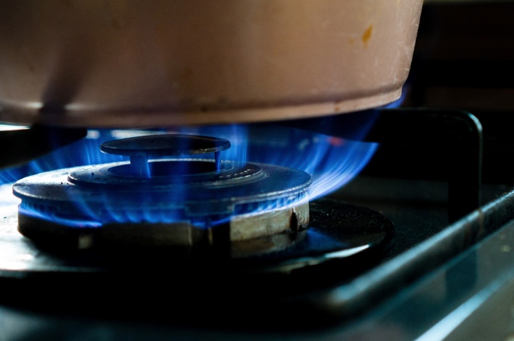 Молдова купила один млн кубометрів газу в Польщі – вперше не в Росії Молдова купила один млн кубометрів газу в Польщі – вперше не в Росії