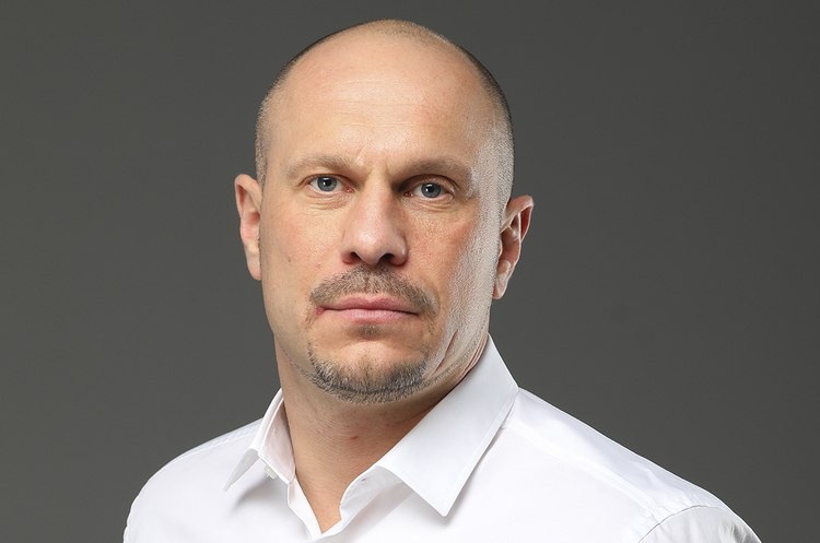 ВАКС підтвердив рішення про конфіскацію активів нардепа Киви на один млн грн ВАКС підтвердив рішення про конфіскацію активів нардепа Киви на один млн грн