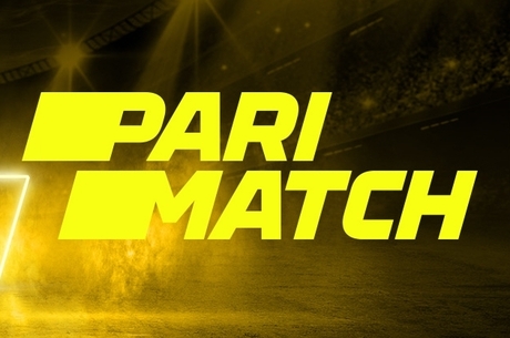 Parimatch Ukraine    ,      