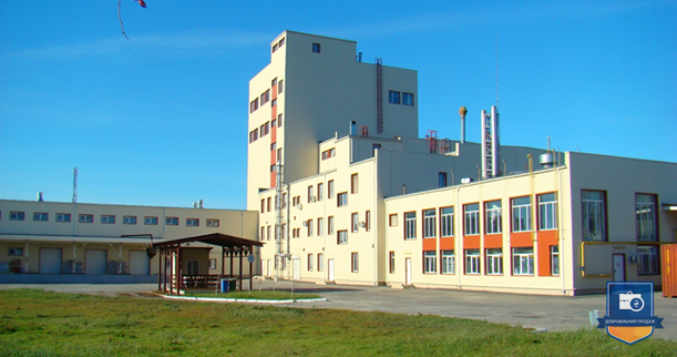 «Ощадбанк» продає кредити «Укркави» за майже 230 млн грн «Ощадбанк» продає кредити «Укркави» за майже 230 млн грн