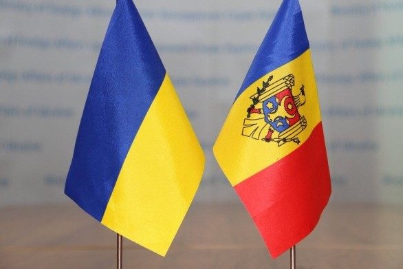 «Нафтогаз» виграв тендер на постачання газу молдовській компанії Energocom «Нафтогаз» виграв тендер на постачання газу молдовській компанії Energocom