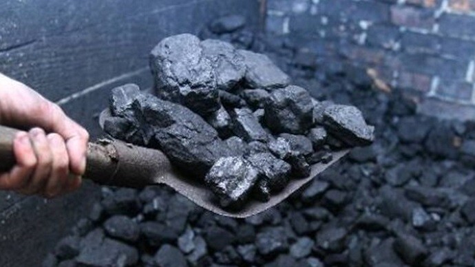 Україна у листопаді планує закупити вугілля з Польщі, Казахстану та ПАР – Міненерго