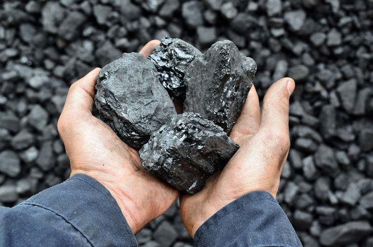 Топить по-черному: к чему приведет запрет на поставку угля из России