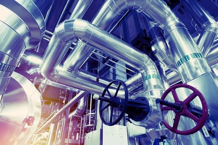 Болгарія відновила транзит російського газу до Румунії, Сербії та Угорщини Болгарія відновила транзит російського газу до Румунії, Сербії та Угорщини