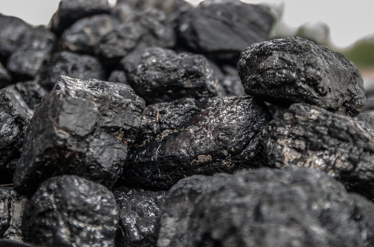 Вугільні держпідприємства отримали 576 млн грн збитків за перше півріччя