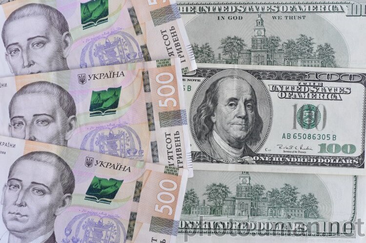 ДП «СЕТАМ» продало банківського майна на 5 млрд грн ДП «СЕТАМ» продало банківського майна на 5 млрд грн