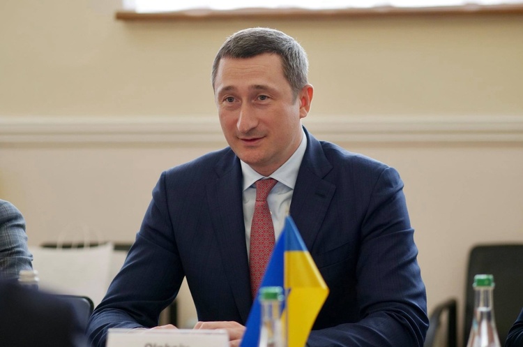 Підключення до теплопостачання житлового та соціального секторів становить 98% Підключення до теплопостачання житлового та соціального секторів становить 98%