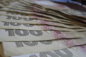 «Укргазбанк» отримав рекордний прибуток 2,7 млрд грн