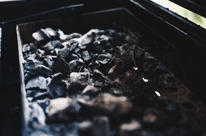«Центренерго» уклало контракти на імпорт 1,5 млн тонн вугілля з чотирьох країн