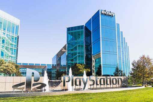 фото DR PlayStation вимагає в Activision Blizzard пояснень з приводу скандалу з домаганнями