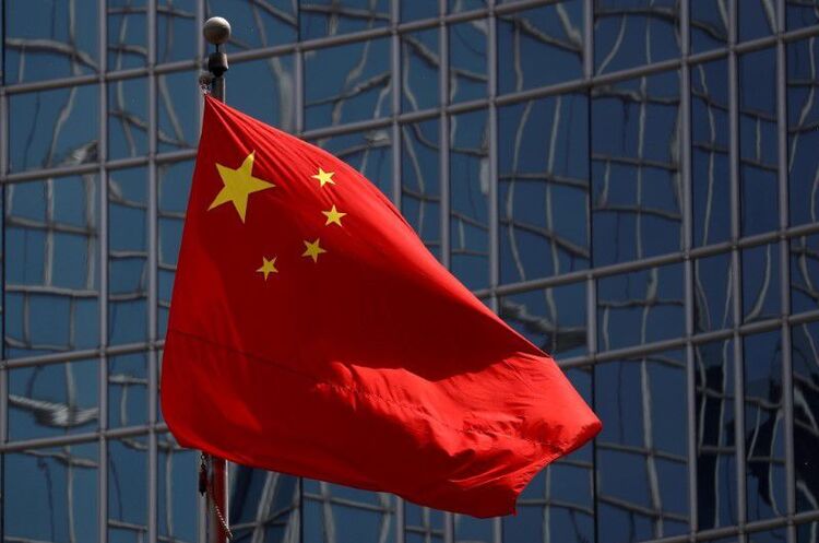 Китай оштрафував техногігантів за порушення антимонопольного законодавства