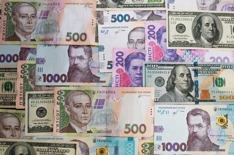 Приватизація спиртзаводів принесла держбюджету понад один млрд грн – ФДМУ Приватизація спиртзаводів принесла держбюджету понад один млрд грн – ФДМУ