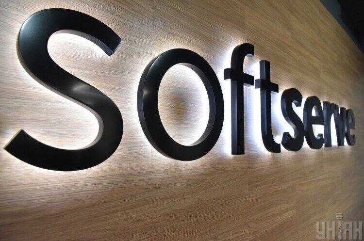SoftServe оприлюднив звіт зі сталого розвитку за останні два роки SoftServe оприлюднив звіт зі сталого розвитку за останні два роки