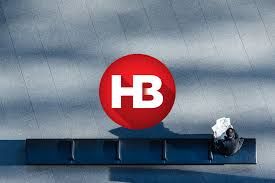 «НВ» запускає англомовну версію сайту «НВ» запускає англомовну версію сайту
