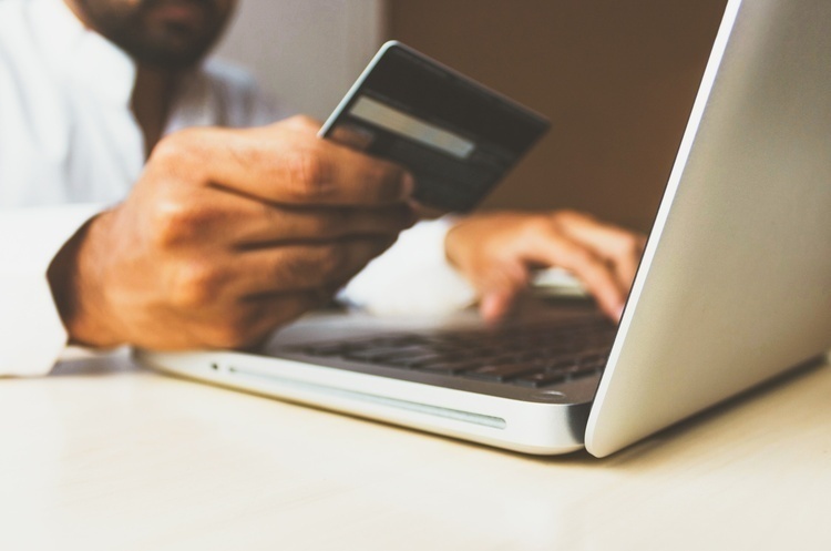 Mastercard оголосив про зниження комісій інтерчейндж з 26 листопада Mastercard оголосив про зниження комісій інтерчейндж з 26 листопада