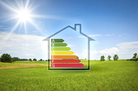 Заощадити на тепло: як працює держпрограма з енергоефективності