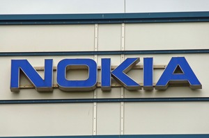 Nokia оголосила про перехід на «зелену» енергетику в найближчі 4 роки