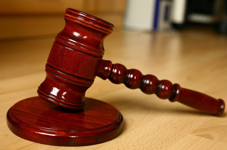 Суд скасував постанову про визнання банкрутом кондитерської компанії «АВК»