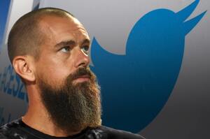 4      Twitter:     