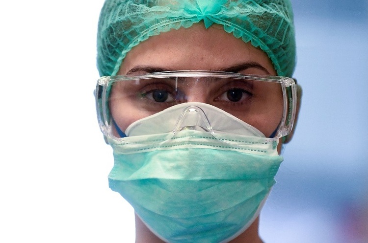 фото DR Майбутні пандемії можуть бути більш смертоносними за COVID – розробниця вакцини AstraZeneca
