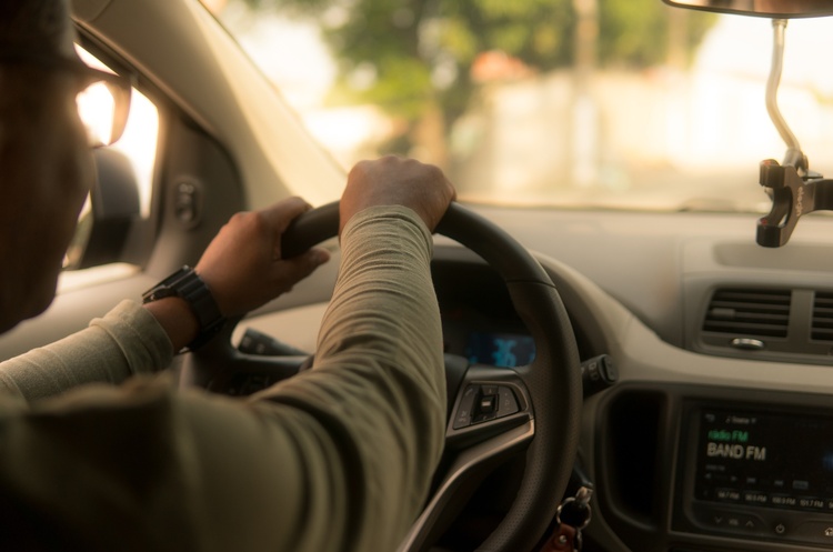 Реєстрації вживаних автомобілів за рік зросли на 81% – «Укравтопром» Реєстрації вживаних автомобілів за рік зросли на 81% – «Укравтопром»