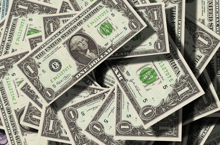 ЄБРР планує виділити $50 млн Dragon Capital на розвиток індустріальної та логістичної нерухомості в Україні ЄБРР планує виділити $50 млн Dragon Capital на розвиток індустріальної та логістичної нерухомості в Україні