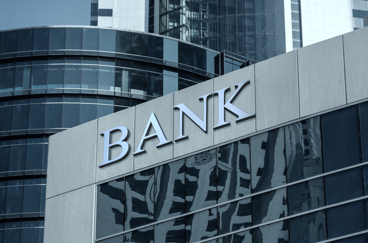 фото Shutterstock Влада США запідозрила Deutsche Bank в порушенні позасудової угоди