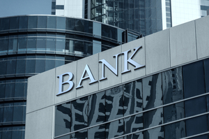 Влада США запідозрила Deutsche Bank в порушенні позасудової угоди
