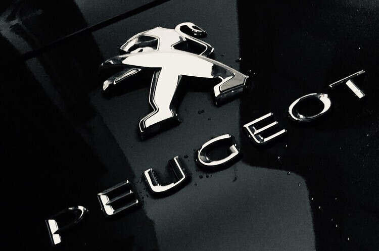 Peugeot до 2030 року продаватиме в Європі тільки електромобілі Peugeot до 2030 року продаватиме в Європі тільки електромобілі