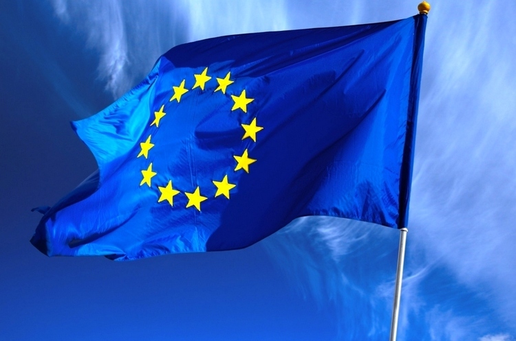 ЄС продовжив економічні санкції проти Росії на шість місяців ЄС продовжив економічні санкції проти Росії на шість місяців
