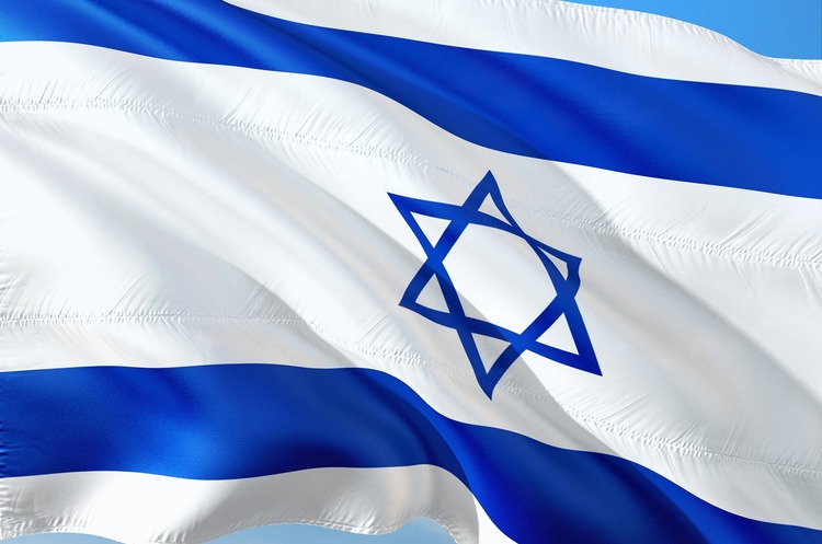 Ізраїль продовжив заборону на в'їзд іноземців до 29 грудня