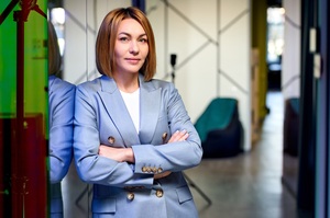 CEO Parimatch Ukraine:       '   ,     