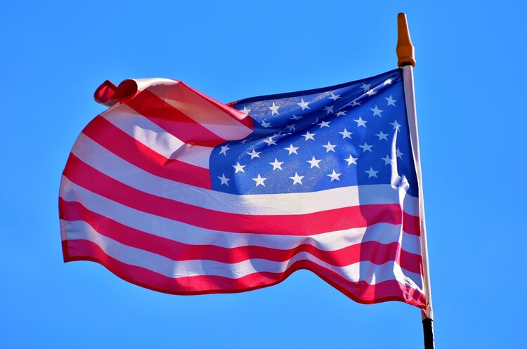 США можуть заборонити постачання смартфонів у Росію у разі вторгнення в Україну – Reuters США можуть заборонити постачання смартфонів у Росію у разі вторгнення в Україну – Reuters
