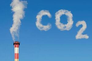 Визначені 25 країн, які готові до нульового рівня викидів вуглецю – KPMG