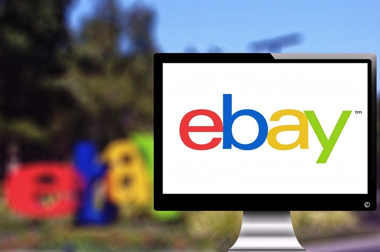 eBay додає 20% ПДВ до своїх послуг в Україні eBay додає 20% ПДВ до своїх послуг в Україні