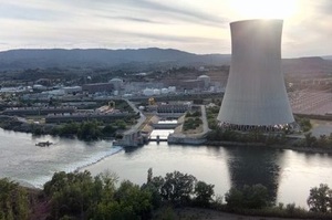 Бельгія до 2025 року закриє всі діючі атомні електростанції, але від атомної енергії не відмовиться